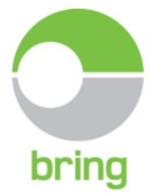 Bring
