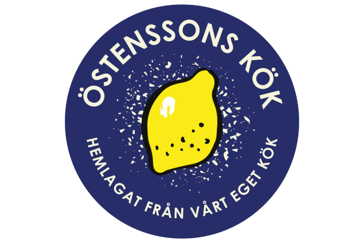 Ost & Skinkpaj, Stor