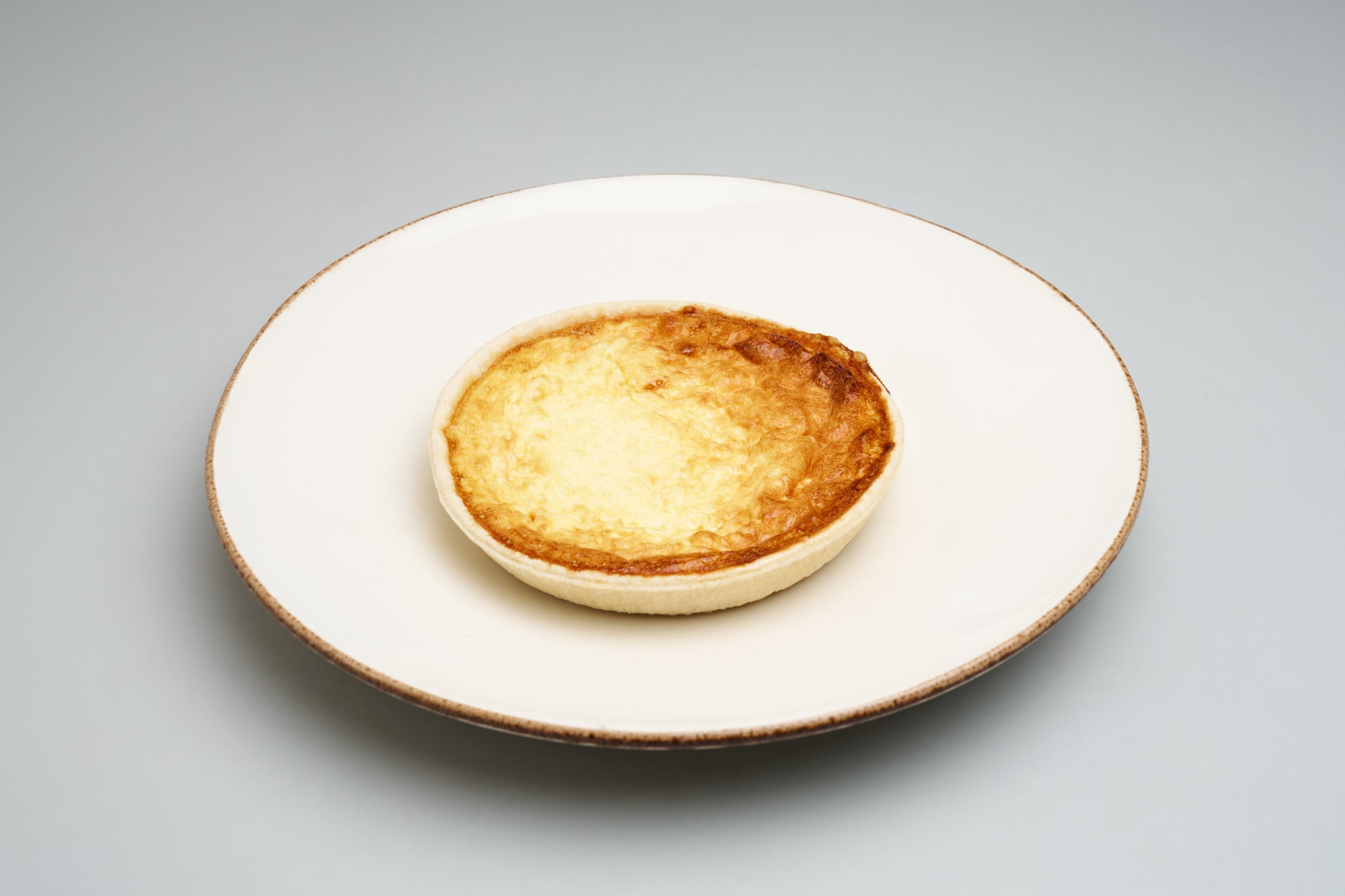 Västerbottenspaj Liten