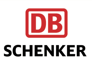 Schenker