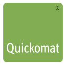 Quickomat