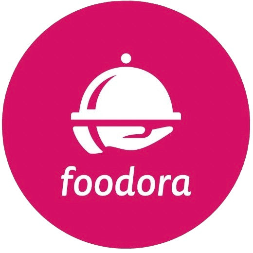 Foodora