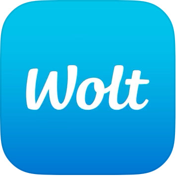 Wolt