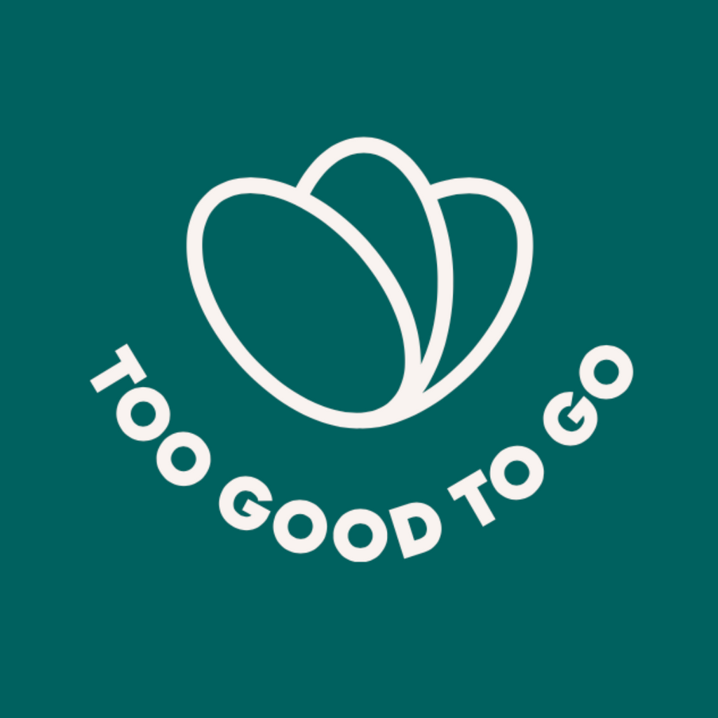 To Good To Go