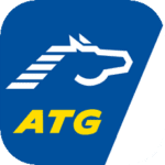 ATG