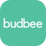 Budbee