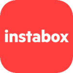 Instabox