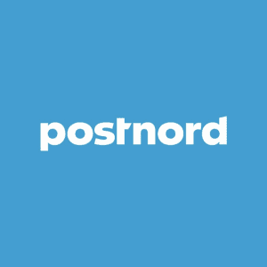 Postnord box