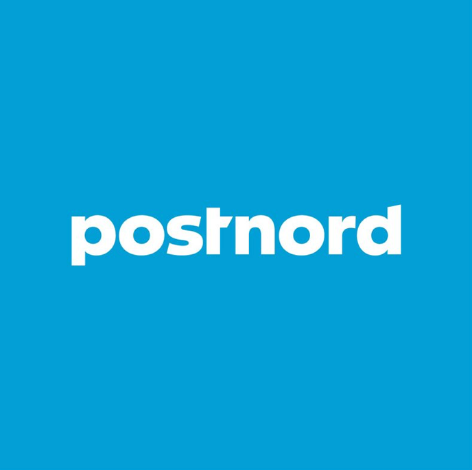 Postnordombud